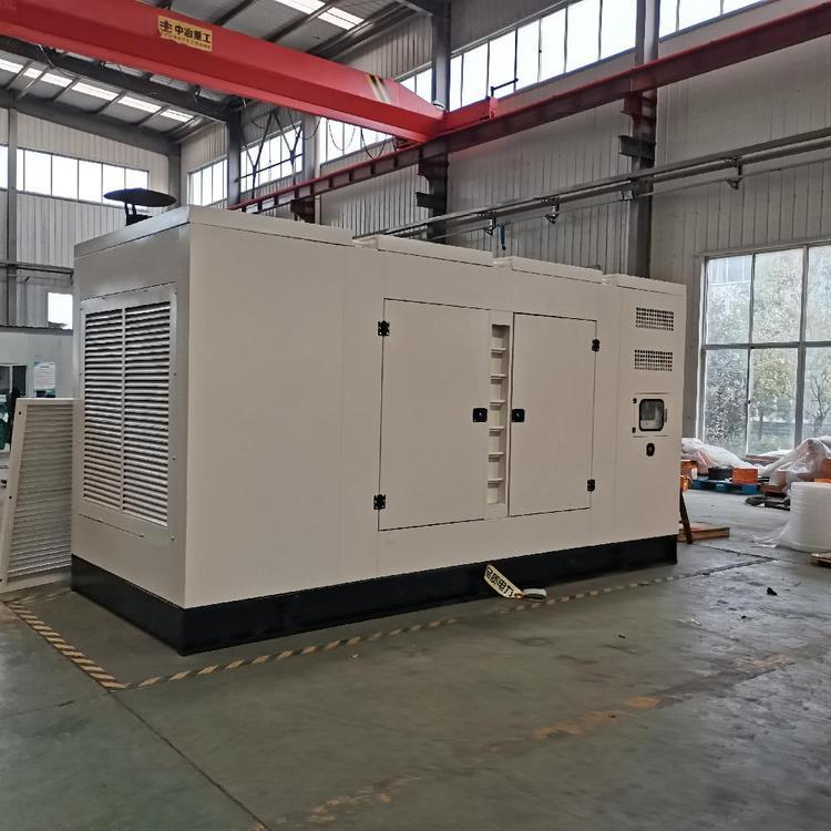 罗城发电机出租